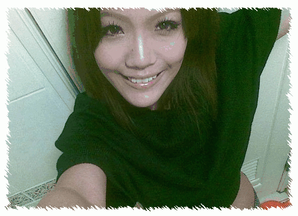 ใครเคยเจอแบบนี้บ้างครับ (FW Mail)ฮาดีครับ