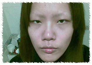 ใครเคยเจอแบบนี้บ้างครับ (FW Mail)ฮาดีครับ