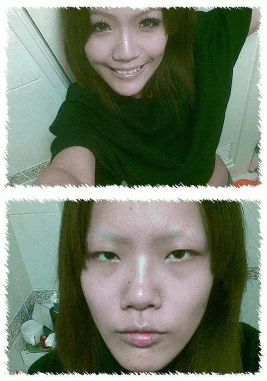 ใครเคยเจอแบบนี้บ้างครับ (FW Mail)ฮาดีครับ
