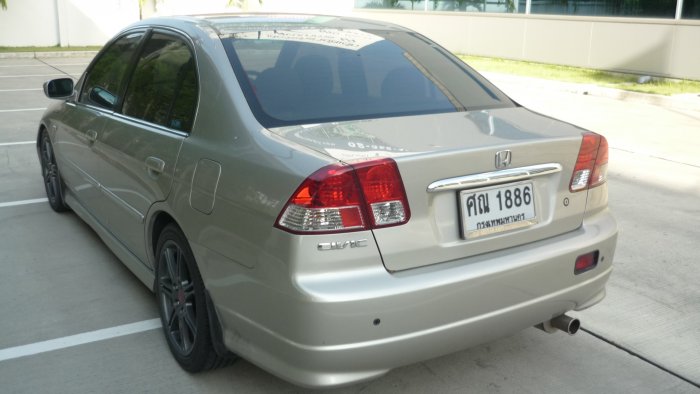 สวัสดีครับ พาน้องถั่วทอง es 04 มาแนะนำตัวครับ