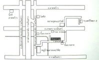 แผนที่อ่ะครับ