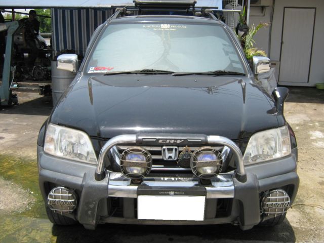 รับซ่อมเกียร์ออโต้ รถยนต์ทุกรุ่นโดยเฉพาะ HONDA รับประกันผลงาน 1 ปีเต็ม