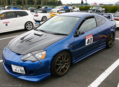 Arctic Blue Pearl