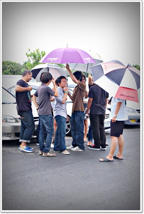 แก๊ง ลูกหมู ครับ