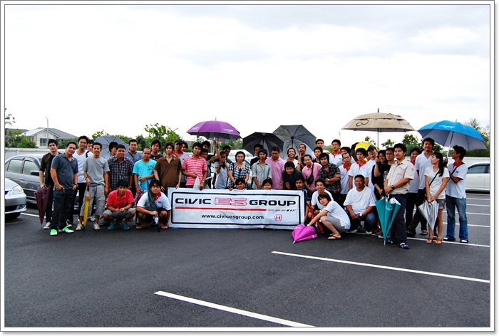 รูป หมวด แล้ว