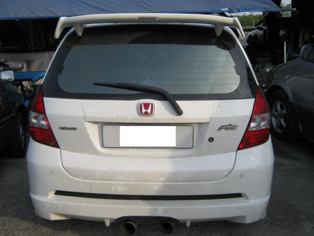 รับซ่อมเกียร์ออโต้ รถยนต์ทุกรุ่นโดยเฉพาะ HONDA รับประกันผลงาน 1 ปี