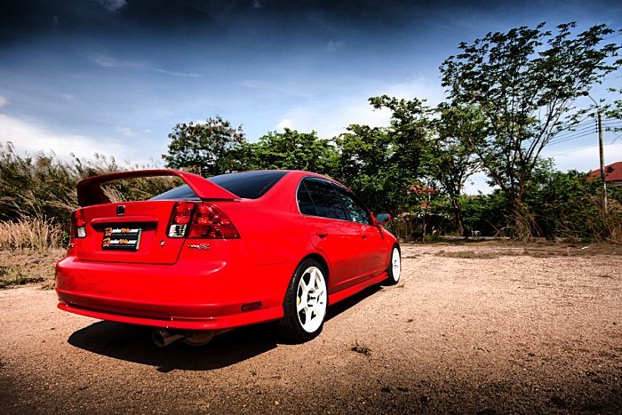 super red es ครับ