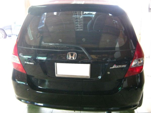 รับซ่อมเกียร์ออโต้ รถยนต์ทุกรุ่นโดยเฉพาะ HONDA รับประกันผลงาน 1 ปี