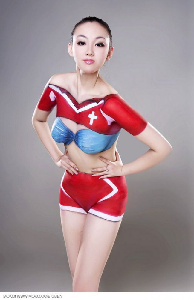 ฟุตบอลโลก2010 ใครเชียร์ทีมไรบ้างครับ 18+