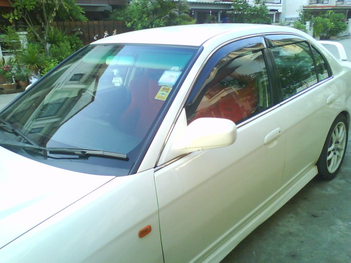 ลามีน่าL75 รอบคัน .....(ถูกมากๆ............ขอบอก)