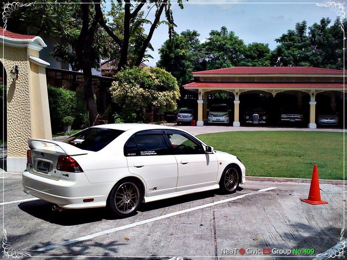 ##--ES.น้องขาว--##......CE28 ---->.TE37........---> P.16...^^