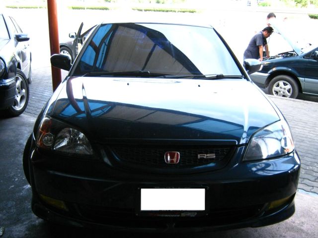 รับซ่อมเกียร์ออโต้ รถยนต์ทุกรุ่นโดยเฉพาะ HONDA รับประกันผลงาน 1 ปี