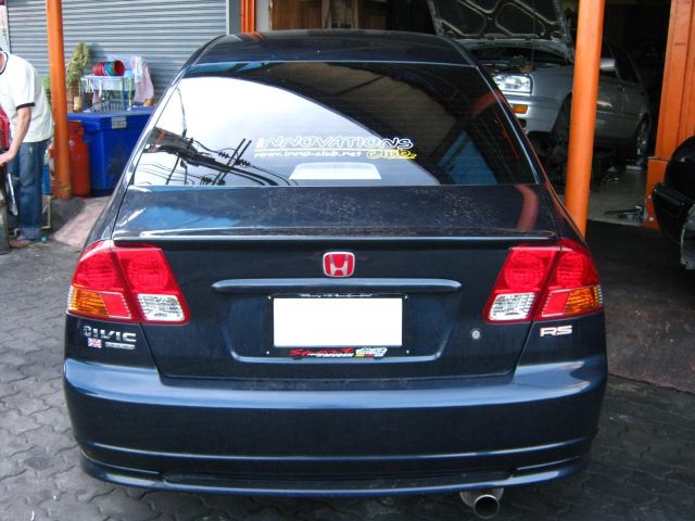 รับซ่อมเกียร์ออโต้ รถยนต์ทุกรุ่นโดยเฉพาะ HONDA รับประกันผลงาน 1 ปี