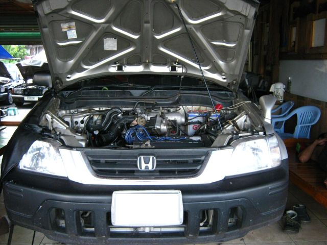 ASP AUTOSERVICE ซ่อมเกียร์ออโต้รถยนต์ทุกรุ่น ผลงานกว่า 800 คันประกันคุณภาพ081-684-4949(เอ)