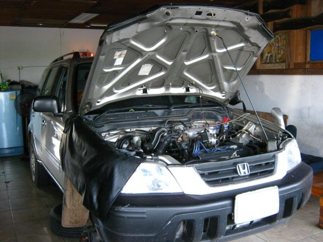 ASP AUTOSERVICE ซ่อมเกียร์ออโต้รถยนต์ทุกรุ่น ผลงานกว่า 800 คันประกันคุณภาพ081-684-4949(เอ)