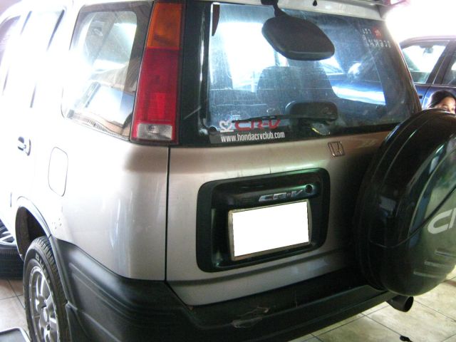 ASP AUTOSERVICE ซ่อมเกียร์ออโต้รถยนต์ทุกรุ่น ผลงานกว่า 800 คันประกันคุณภาพ081-684-4949(เอ)