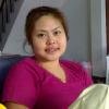 สระบุรี<->ลพบุรี
