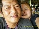 สระบุรี<->ลพบุรี