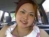 สระบุรี<->ลพบุรี