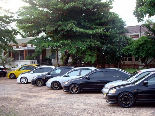 ต่ออีกนิด