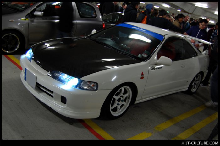 DC2 Mugen