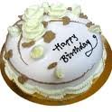 *มาร่วม HBD ให้กับนายเบียร์ log in 8800gold กัน*