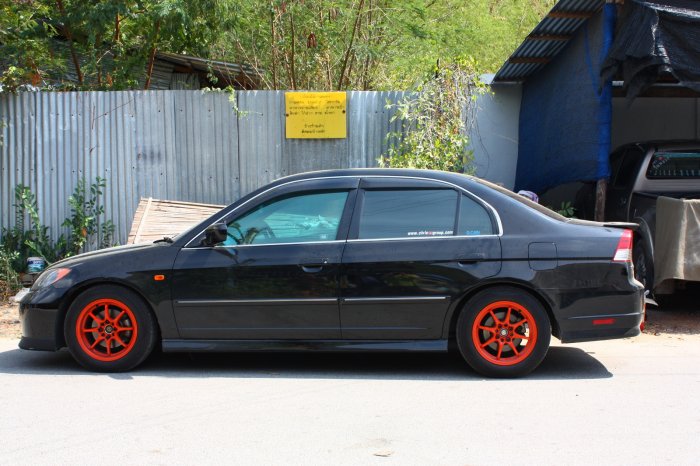 รบกวนขอดู es ใส่ขอบ15บ้างครับ....