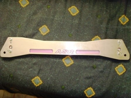 เอามาฝาก ถึงเวลาที่ ES ต้องมี Subframe แล้วหรือยัง(Subframe by LKKI5) เสร็จแล้วครับ