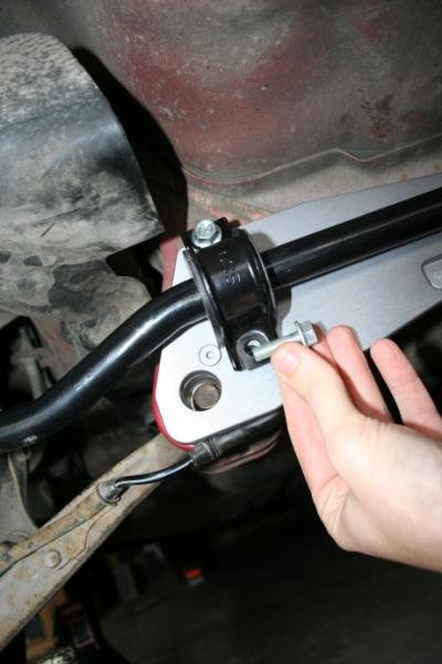 เอามาฝาก ถึงเวลาที่ ES ต้องมี Subframe แล้วหรือยัง(Subframe by LKKI5) เสร็จแล้วครับ