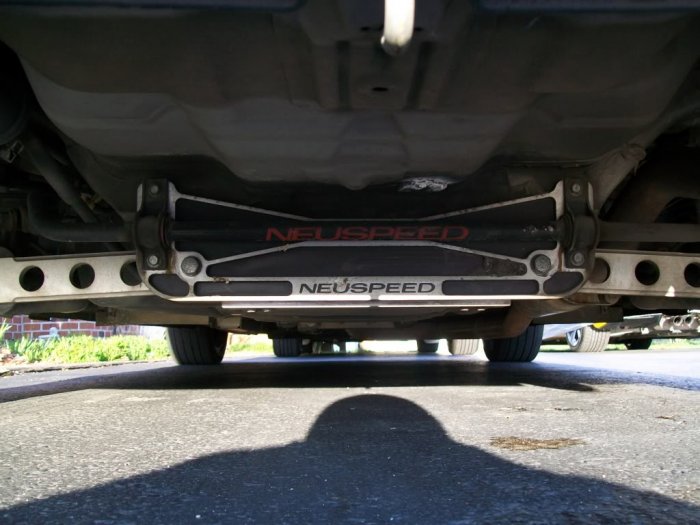 เอามาฝาก ถึงเวลาที่ ES ต้องมี Subframe แล้วหรือยัง(Subframe by LKKI5) เสร็จแล้วครับ
