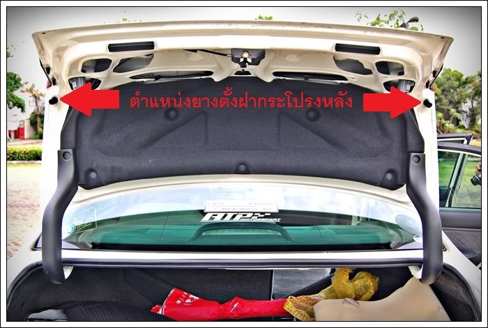 ยืมรูปป๋องแป๋ง ด้วยนะครับ
