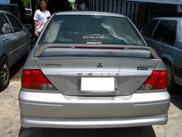 รับซ่อมเกียร์ออโต้ รถยนต์ทุกรุ่นโดยเฉพาะ HONDA รับประกันผลงาน 1 ปี