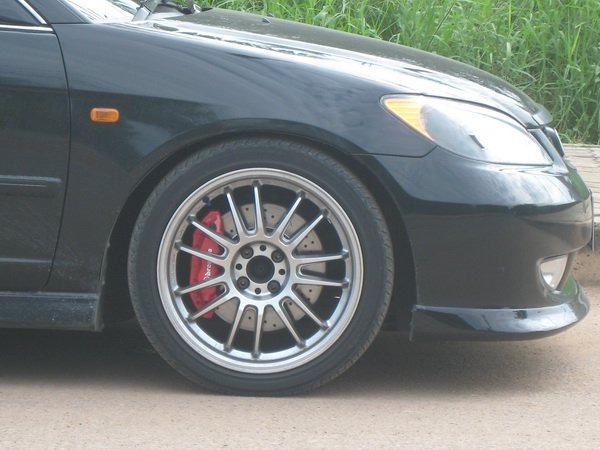 re30