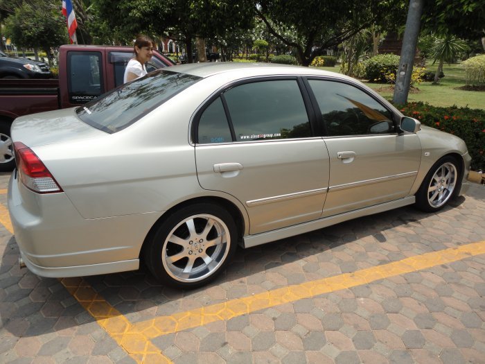 สนใจถ่าย  โฆษณา   กันป่ะครัฟ