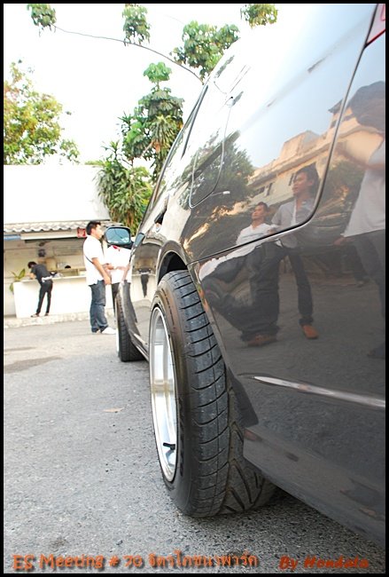 สนใจถ่าย  โฆษณา   กันป่ะครัฟ