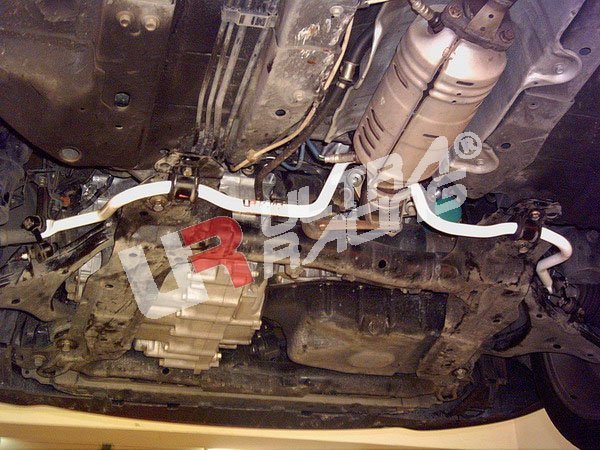 Honda ES 1.7 , 2.0  Front Stabilizer bar