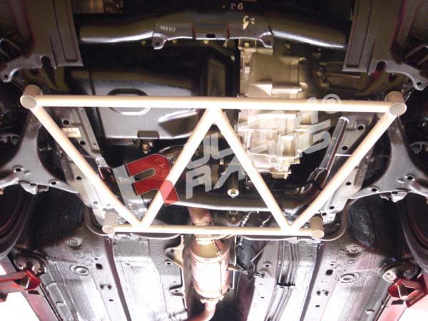 Honda ES 1.7 , 2.0 Front Lower Bar