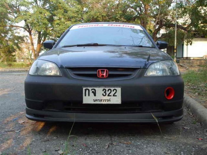 ขอรูป 01 02 ใส่่ลิ้นหน้า mugen / ลิ้นข้าง,หลังทรงศูนย์ครับ