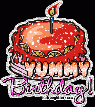 HBD นายต้น Romantical 05/08