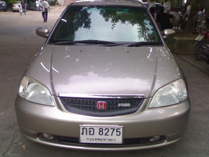 Update 2002