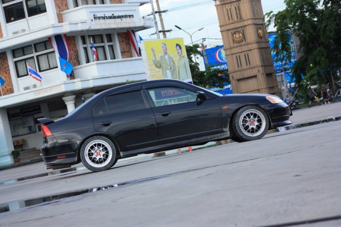 อย่างเลอะครับ ไม่ได้ล้าง