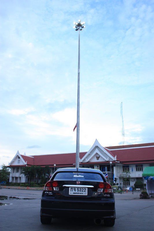 รูปนอกรอบสมุทรปราการคับ  ณ ศาลากลาง 14/8/10(เพิ่มรูปเพียบๆ)