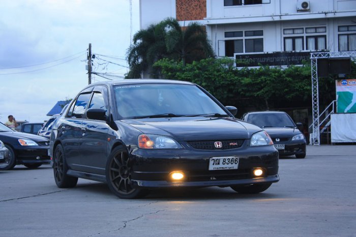 รูปนอกรอบสมุทรปราการคับ  ณ ศาลากลาง 14/8/10(เพิ่มรูปเพียบๆ)
