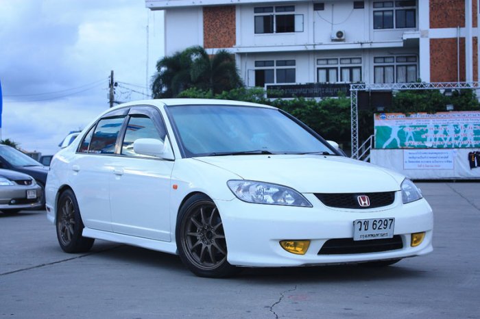 รูปนอกรอบสมุทรปราการคับ  ณ ศาลากลาง 14/8/10(เพิ่มรูปเพียบๆ)