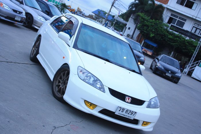 รูปนอกรอบสมุทรปราการคับ  ณ ศาลากลาง 14/8/10(เพิ่มรูปเพียบๆ)