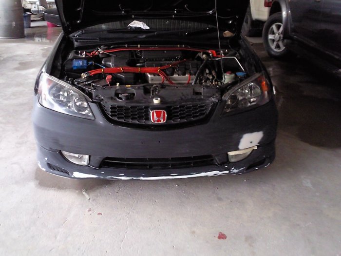 จะเป็นไงถ้า ES vs Mazda 2