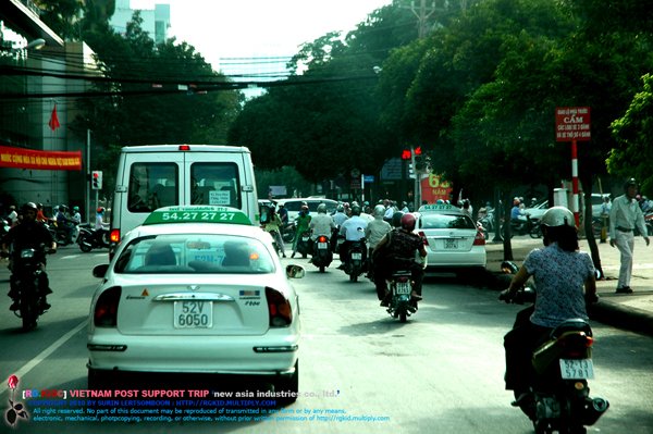 อันนี้ยังไม่เยอะ...