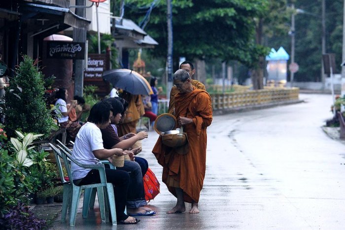 ไปเที่ยวไหน กัน แชร์กันบ้างครับบบ..