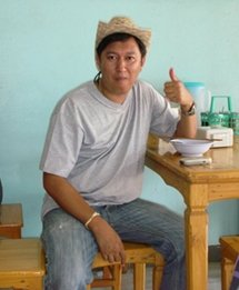 10 ก.ย.  HBD...P' THE BOY ทั่วไทย