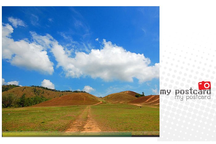 ไปเที่ยวไหน กัน แชร์กันบ้างครับบบ..